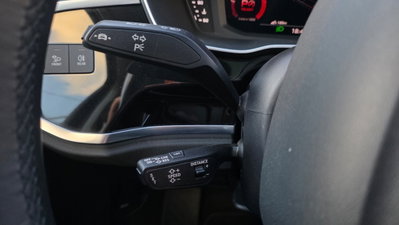 Audi Q3 Sportback 35 TDI S line edition (19)