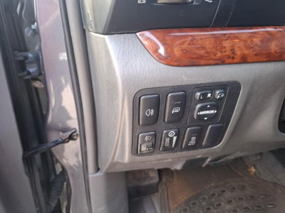 Toyota Land Cruiser D-4D 16V cat 3 porte aut. Executive (14)