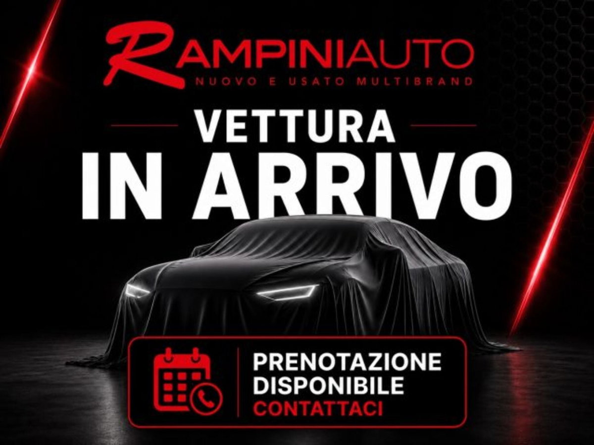 Jeep Compass 1.5 turbo t4 mhev Summit 2wd 130cv dct