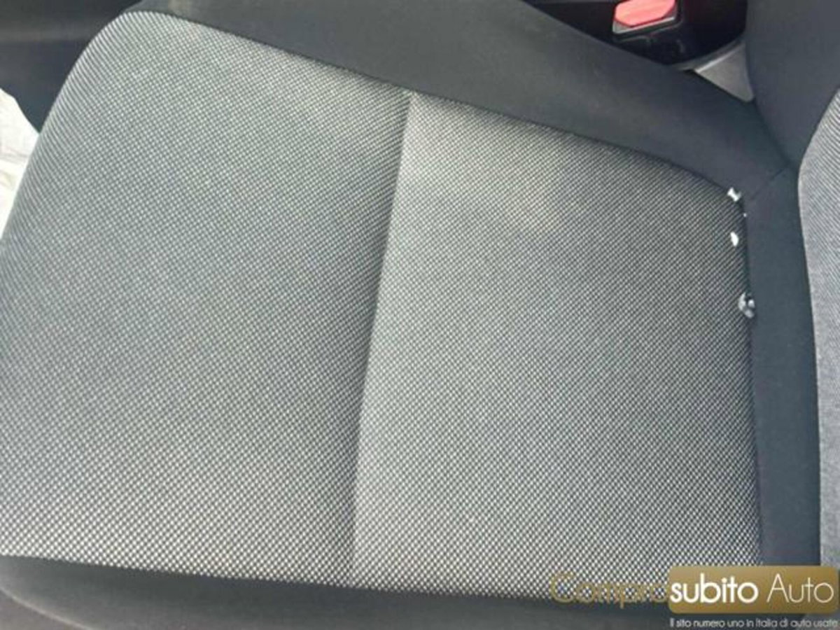 Fiat Tipo Tipo 5p 1.0 t3 Cross 100cv (6)