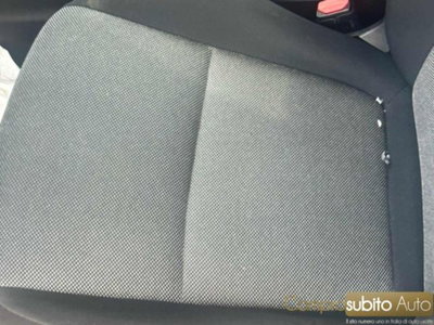 Fiat Tipo Tipo 5p 1.0 t3 Cross 100cv (6)