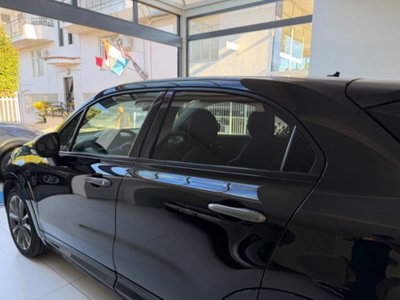Fiat 500X 1.0 T3 120 CV Sport Dolcevita (10)