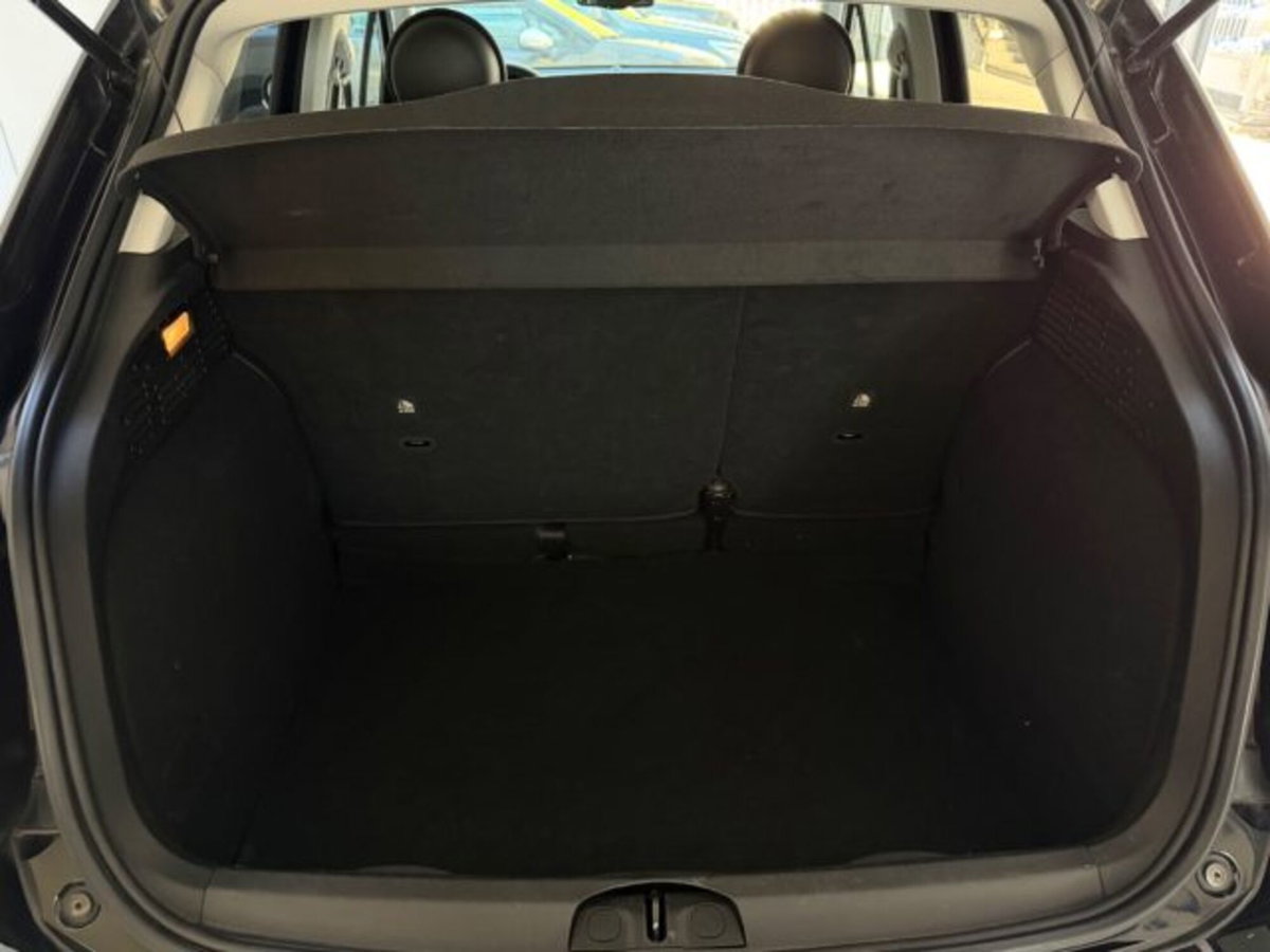 Fiat 500X 1.0 T3 120 CV Sport Dolcevita (20)