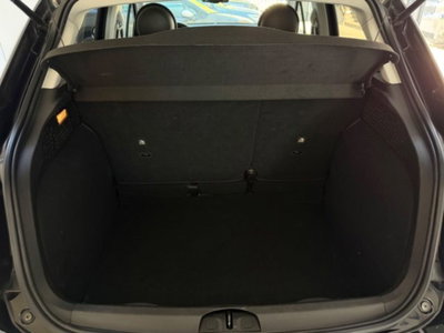 Fiat 500X 1.0 T3 120 CV Sport Dolcevita (20)
