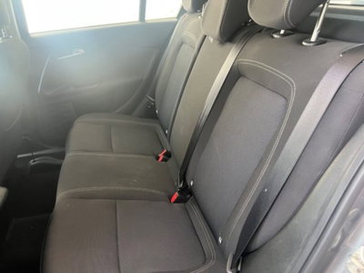 Fiat Tipo Tipo 5p 1.0 t3 Cross 100cv (14)