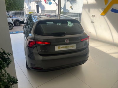 Fiat Tipo Tipo 5p 1.0 t3 Cross 100cv (9)