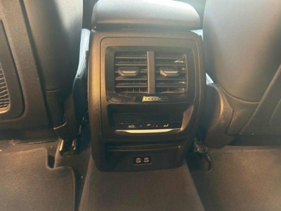 BMW X3 xDrive20d 48V (7)