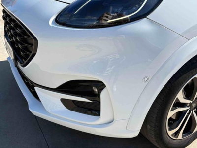 Ford Puma 1.0 EcoBoost Hybrid 125 CV S&S aut. ST-Line Design (10)