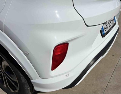 Ford Puma 1.0 EcoBoost Hybrid 125 CV S&S aut. ST-Line Design (11)