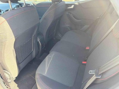 Ford Puma 1.0 EcoBoost Hybrid 125 CV S&S aut. ST-Line Design (13)