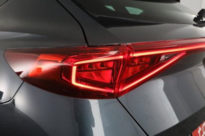 Cupra Formentor Formentor 1.5 TSI (10)