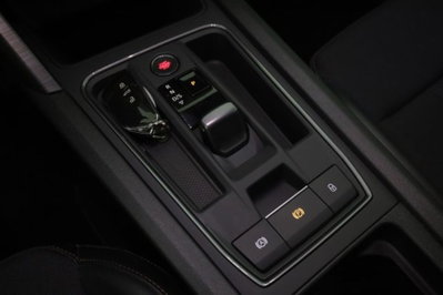 Cupra Formentor Formentor 1.5 TSI (13)