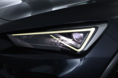 Cupra Formentor Formentor 1.5 TSI (9)