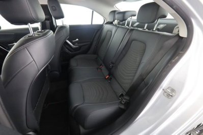 Mercedes-Benz Classe A Sedan 200 d Progressive Advanced Plus auto (3)
