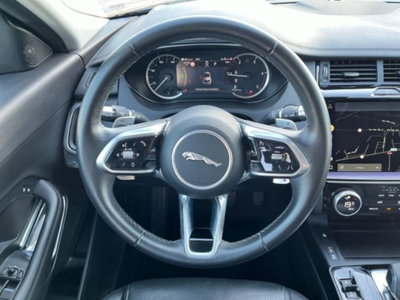 Jaguar E-Pace 2.0d i4 mhev R-Dynamic S awd 163cv auto (18)