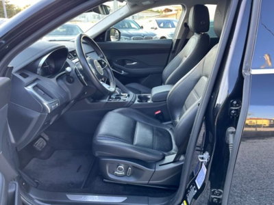 Jaguar E-Pace 2.0d i4 mhev R-Dynamic S awd 163cv auto (5)