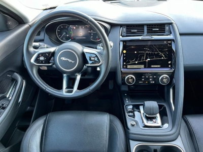 Jaguar E-Pace 2.0d i4 mhev R-Dynamic S awd 163cv auto (7)