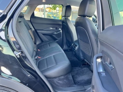 Jaguar E-Pace 2.0d i4 mhev R-Dynamic S awd 163cv auto (9)