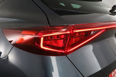 Cupra Formentor Formentor 1.5 TSI (10)