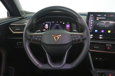 Cupra Formentor Formentor 1.5 TSI (5)