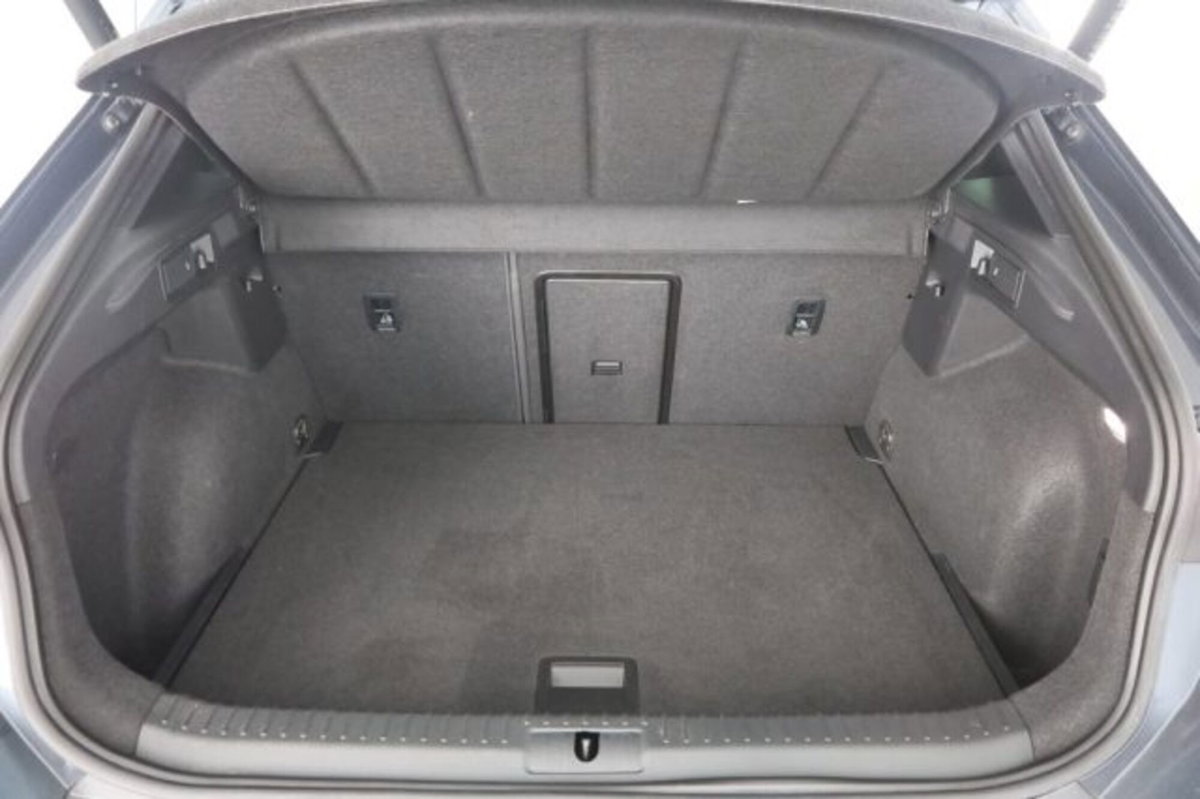 Cupra Formentor Formentor 1.5 TSI (6)