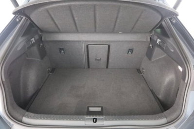 Cupra Formentor Formentor 1.5 TSI (6)