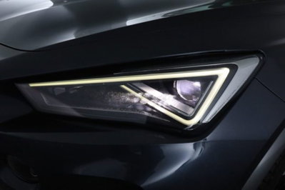 Cupra Formentor Formentor 1.5 TSI (9)