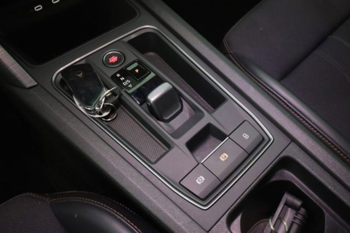 Cupra Formentor Formentor 2.0 tdi 4drive 150cv dsg (13)