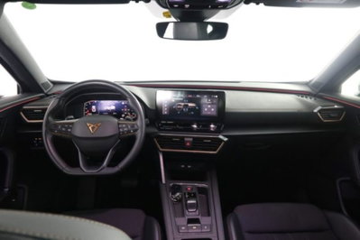 Cupra Formentor Formentor 2.0 tdi 4drive 150cv dsg (4)