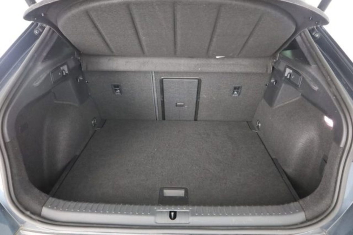 Cupra Formentor Formentor 2.0 tdi 4drive 150cv dsg (6)