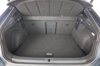 Cupra Formentor Formentor 2.0 tdi 4drive 150cv dsg (6)