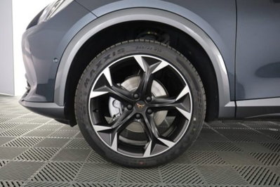 Cupra Formentor Formentor 2.0 tdi 4drive 150cv dsg (8)