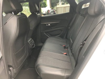 Peugeot 3008 BlueHDi 130 S&S EAT8 GT Line (13)