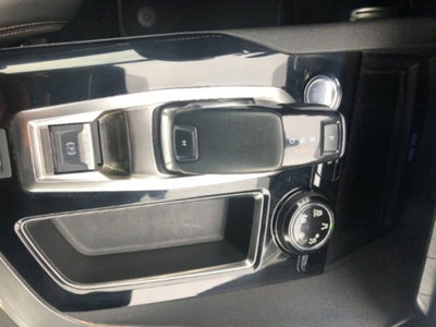 Peugeot 3008 BlueHDi 130 S&S EAT8 GT Line (15)