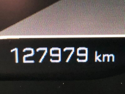 Peugeot 3008 BlueHDi 130 S&S EAT8 GT Line (19)