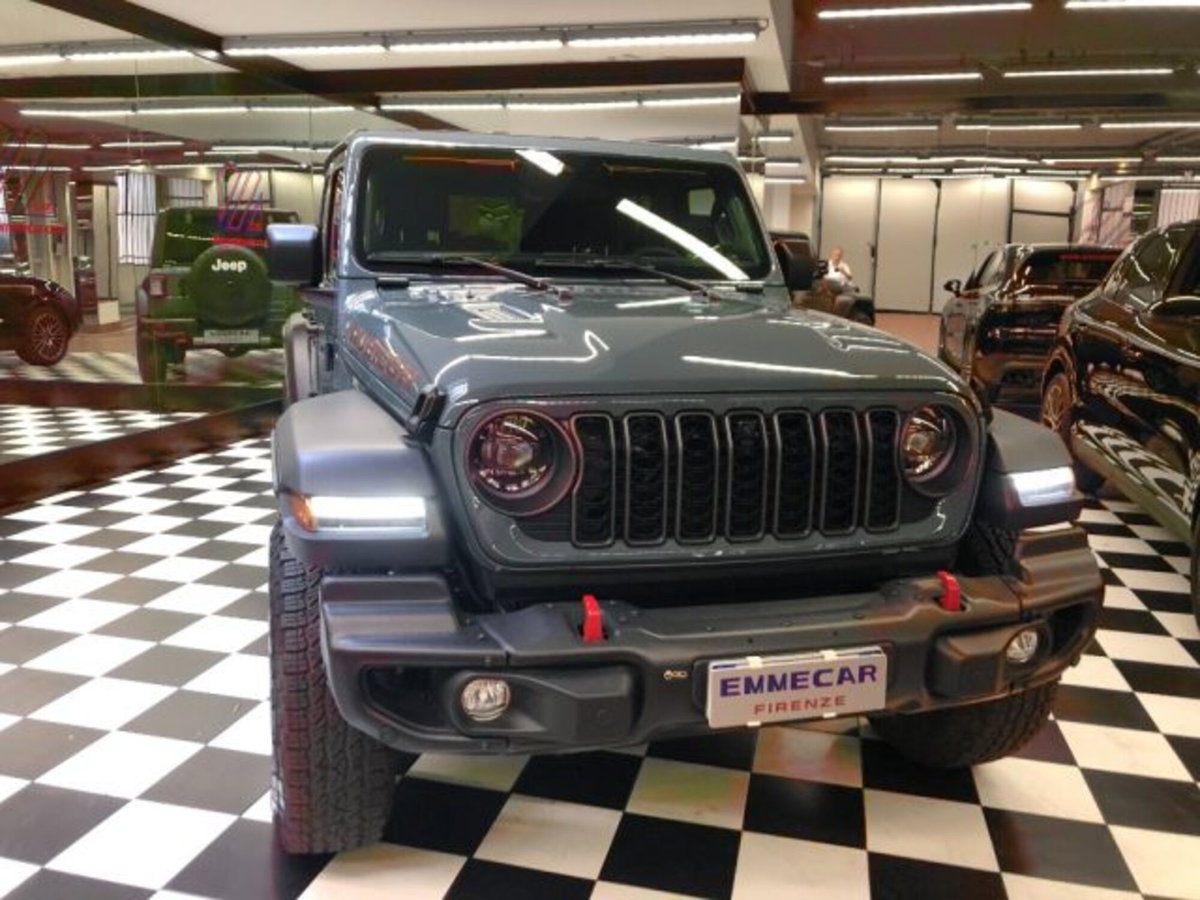 Jeep Wrangler Unlimited 2.0 Turbo Rubicon (3)