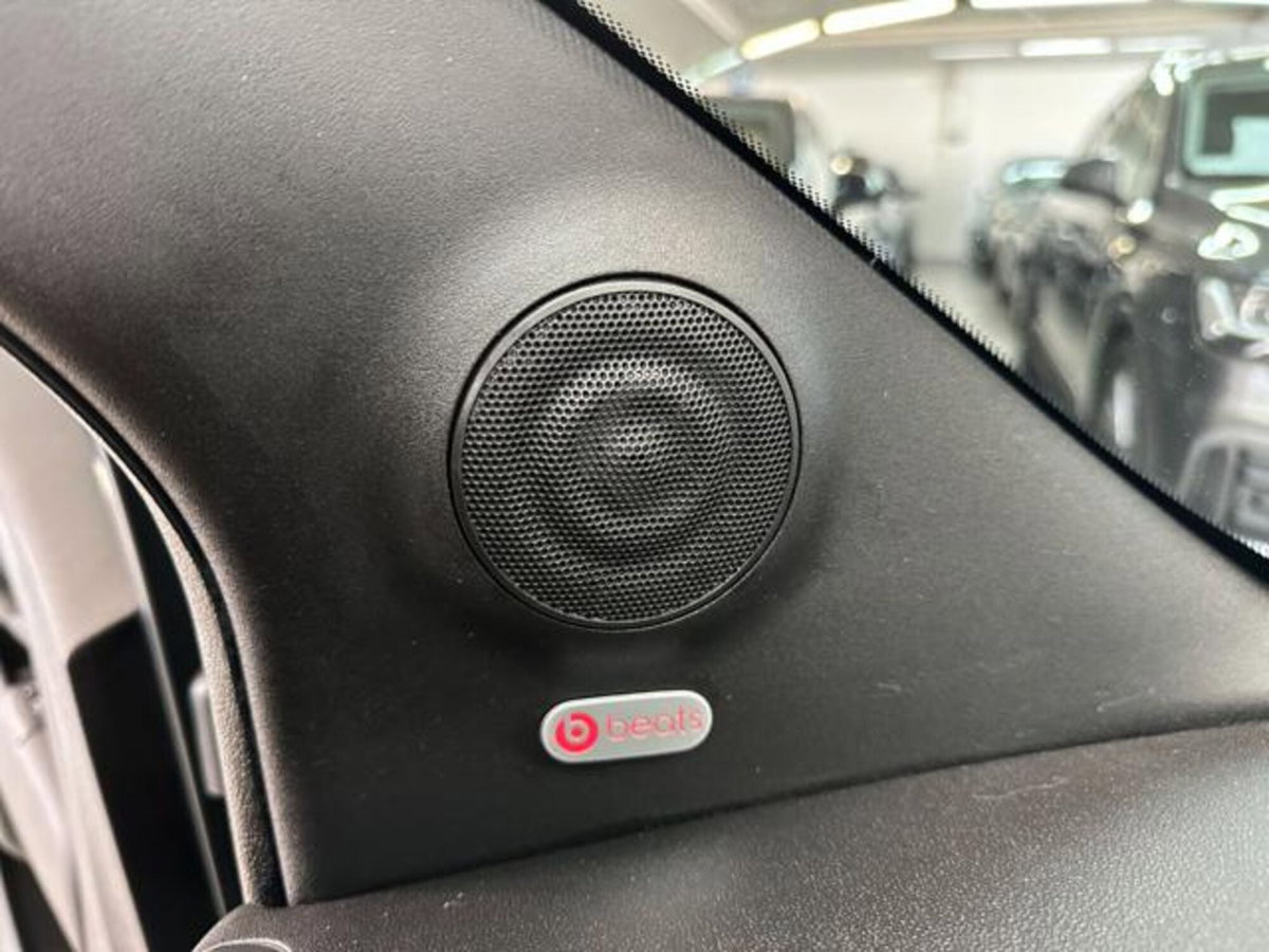 Fiat 500C Cabrio 0.9 TwinAir Turbo 85 CV Lounge (13)
