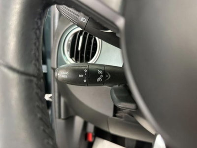 Fiat 500C Cabrio 0.9 TwinAir Turbo 85 CV Lounge (18)
