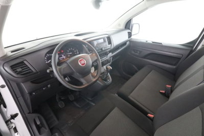Fiat Scudo Furgone ce 1.5 bluehdi 120cv L3H1