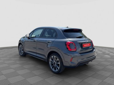 Fiat 500X 1.0 T3 120 CV Sport Dolcevita (3)