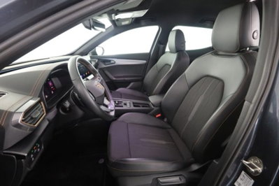 Cupra Formentor Formentor 1.5 TSI (2)