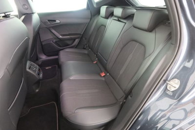 Cupra Formentor Formentor 1.5 TSI (3)