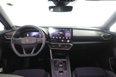 Cupra Formentor Formentor 1.5 TSI (4)
