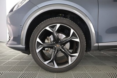Cupra Formentor Formentor 1.5 TSI (8)