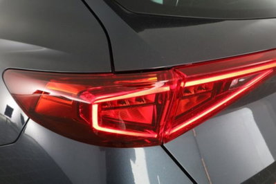 Cupra Formentor Formentor 2.0 tdi 4drive 150cv dsg (10)