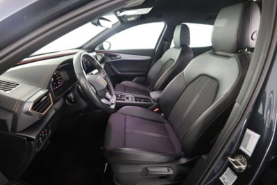 Cupra Formentor Formentor 2.0 tdi 4drive 150cv dsg (2)