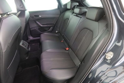 Cupra Formentor Formentor 2.0 tdi 4drive 150cv dsg (3)