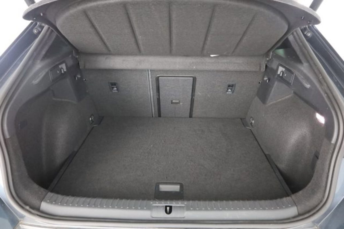 Cupra Formentor Formentor 2.0 tdi 4drive 150cv dsg (6)
