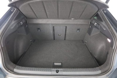 Cupra Formentor Formentor 2.0 tdi 4drive 150cv dsg (6)