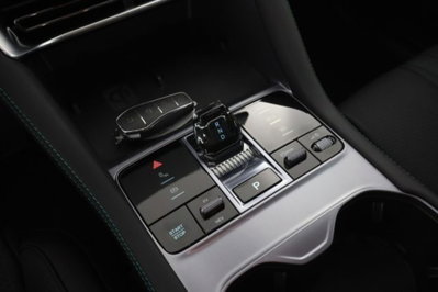 Byd Seal U DM-i 1.5 phev Comfort 2wd (13)